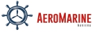aeromarinelogo