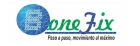 bonelogo