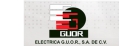 guorlogo