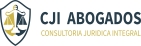 jcilogo