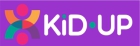 kiflogo