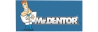 mrdlogo