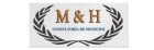 myhlogo