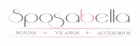 sposalogo